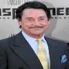 Peter Cullen